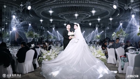20260226南站金喜金玉厅预告