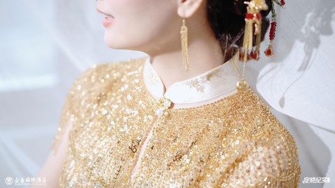 20260607南站金喜金喜厅预告