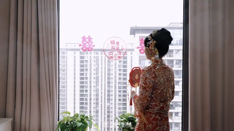 20260308南站琻喜金喜厅预告