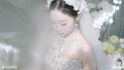 20260508南站金喜金喜厅预告