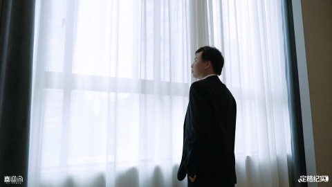 20260504喜迎门水晶厅预告
