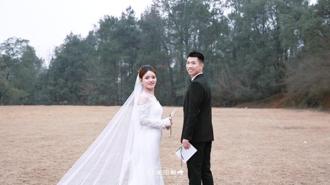 20260205婚纱花絮