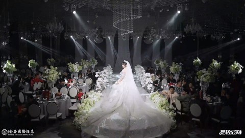 20260429桂花桥琻喜璀璨星辰预告